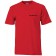 color:red