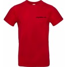 E190 T-Shirt Shirtware