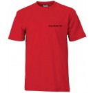 Basic-T Shirtware